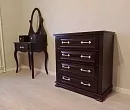 Комод из серии "Венеция"