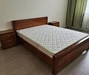 Кровать Марко