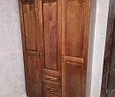 Шкаф ECO-2