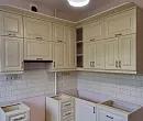 Кухня Виктория