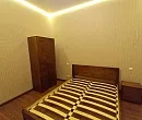 Шкаф Бали 2-х ств.