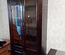 Шкаф двойной Флоренция-3