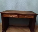 Письменный стол Флоренция 2 ящика