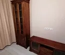 Шкаф двойной Флоренция-3