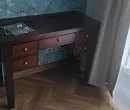 Дамский столик Прага