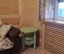 Тумба Винтаж 5