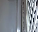 Кухня Венера