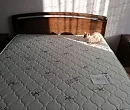 Кровать Бали Lux