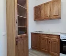 Кухня Классика