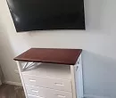 Комод Леруа