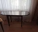 Кухонный стол Барри