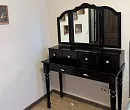 Дамский столик Оливия
