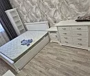 Кровать Флоренция