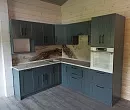 Кухня Модерн