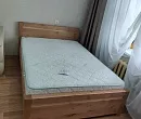 Кровать Марко