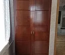 Шкаф Бали 2-х ств.