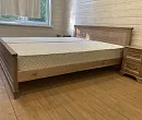 Кровать Классика