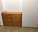 Комод Бали Люкс