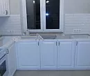Кухня Классика