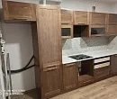 Кухня Модерн