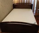 Кровать Бали Lux