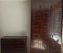 Комод Бали Люкс