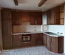 Кухня Модерн