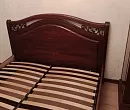 Кровать Грация-тахта