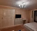 Шкаф трехстворчатый  из серии "Лира"