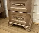 Комод из серии "Классика"