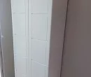 Шкаф Бали 2-х ств.