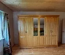 Шкаф 6-ти створчатый Флоренция