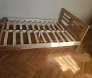 Кровать Ривьера