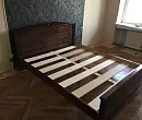 Кровать Афина