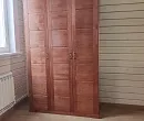 Шкаф Бали 3-х ств.