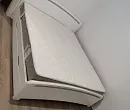 Кровать Бали Lux