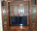 Стенка Пити