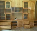 Стенка без резьбы