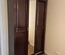Шкаф-купе Венеция 3