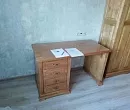 Письменный стол Флоренция-1