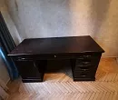 Стол письменный Муромец