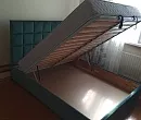 Кровать Мадрид