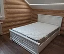 Кровать Флоренция