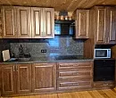 Кухня Классика