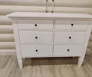 Комод Винтаж 2