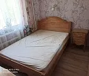 Кровать Прованс Hard