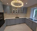 Кухня Лотос