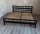 Кровать Сакура из бука