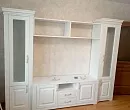 Стенка Флоренция-1