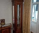 Сервант Валео